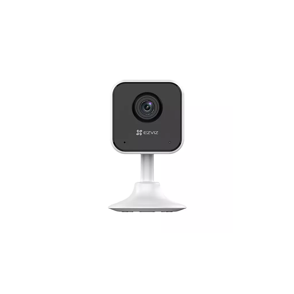 Obrázek produktu EZVIZ H1C 1080p