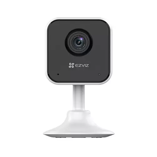 obrázek produktu EZVIZ H1C 1080p