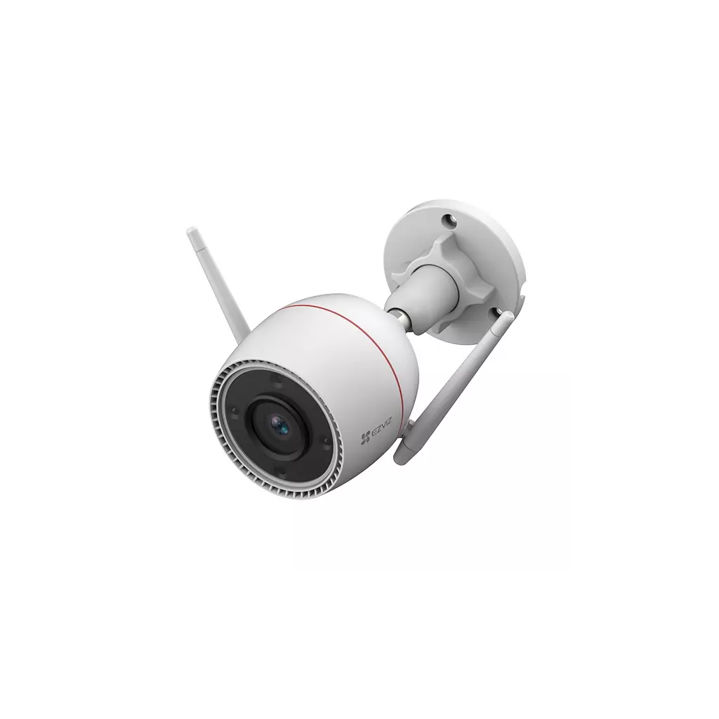 Obrázek produktu EZVIZ  H3c 3K