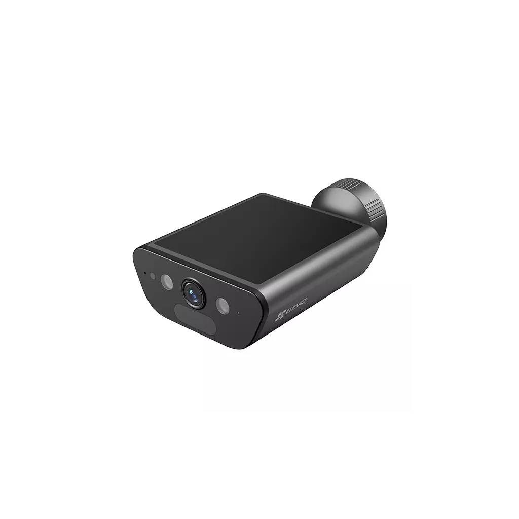 Obrázek produktu EZVIZ EB5 4K