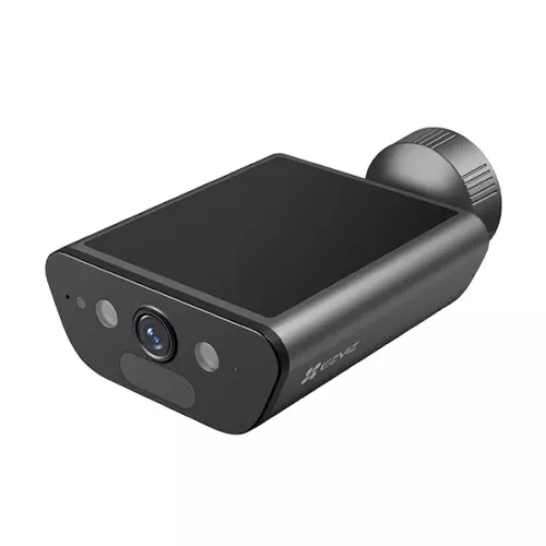 obrázek produktu EZVIZ EB5 4K