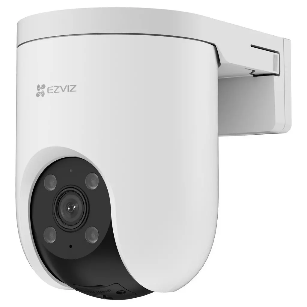 Obrázek produktu EZVIZ H8C Pro 4MP