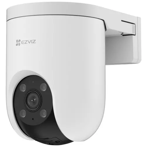 obrázek produktu EZVIZ H8C Pro 4MP