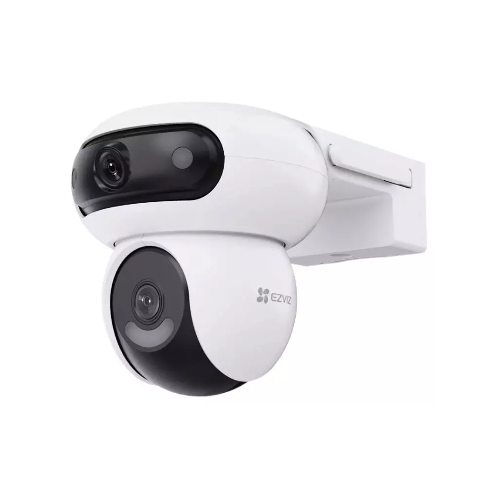 Obrázek produktu EZVIZ H90 2K+dual rotation lens(4MP+4MP)