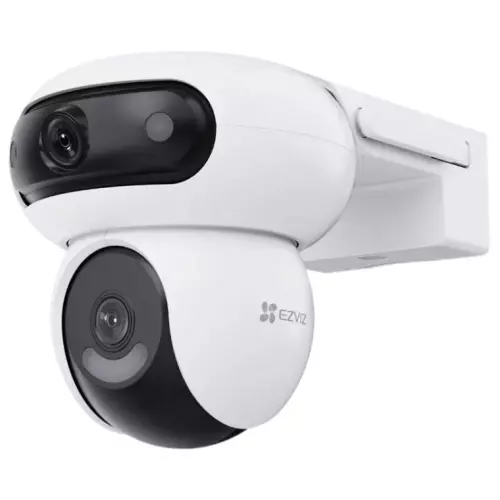 obrázek produktu EZVIZ H90 2K+dual rotation lens(4MP+4MP)