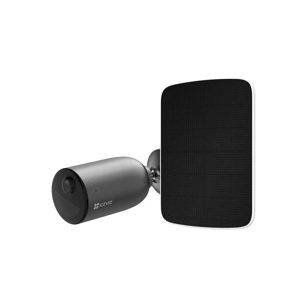 Obrázek produktu EZVIZ EB3-C Kit