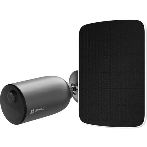 obrázek produktu EZVIZ EB3-C Kit