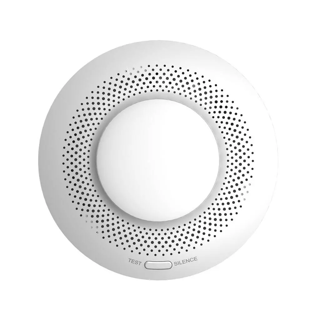 Obrázek produktu EZVIZ T4C detektor kouře