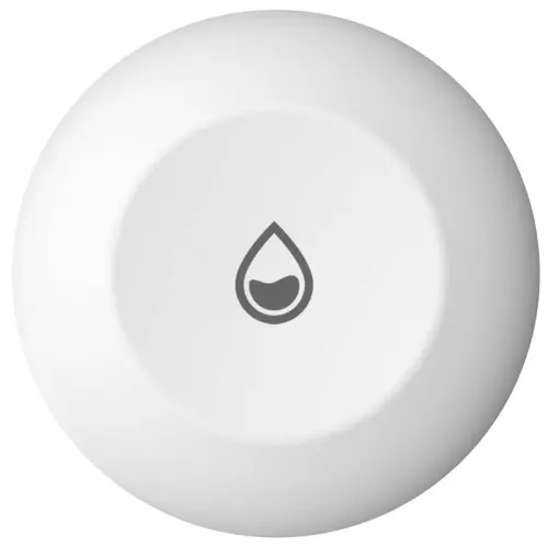 obrázek produktu EZVIZ T10C senzor úniku vody