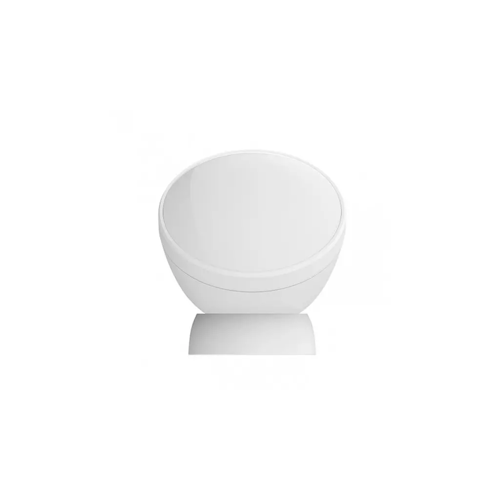 Obrázek produktu EZVIZ PIR Sensor T1C