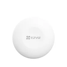 obrázek produktu EZVIZ Smart Button T3C