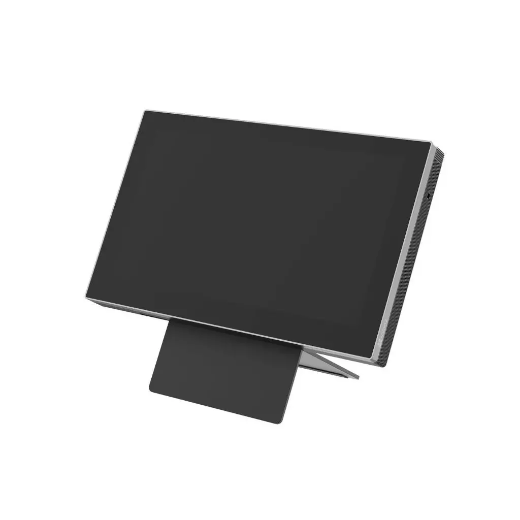 Obrázek produktu EZVIZ Smart screen SD7