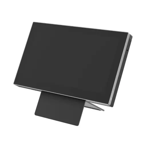 obrázek produktu EZVIZ Smart screen SD7