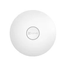 obrázek produktu EZVIZ CS-A3 Home gateway