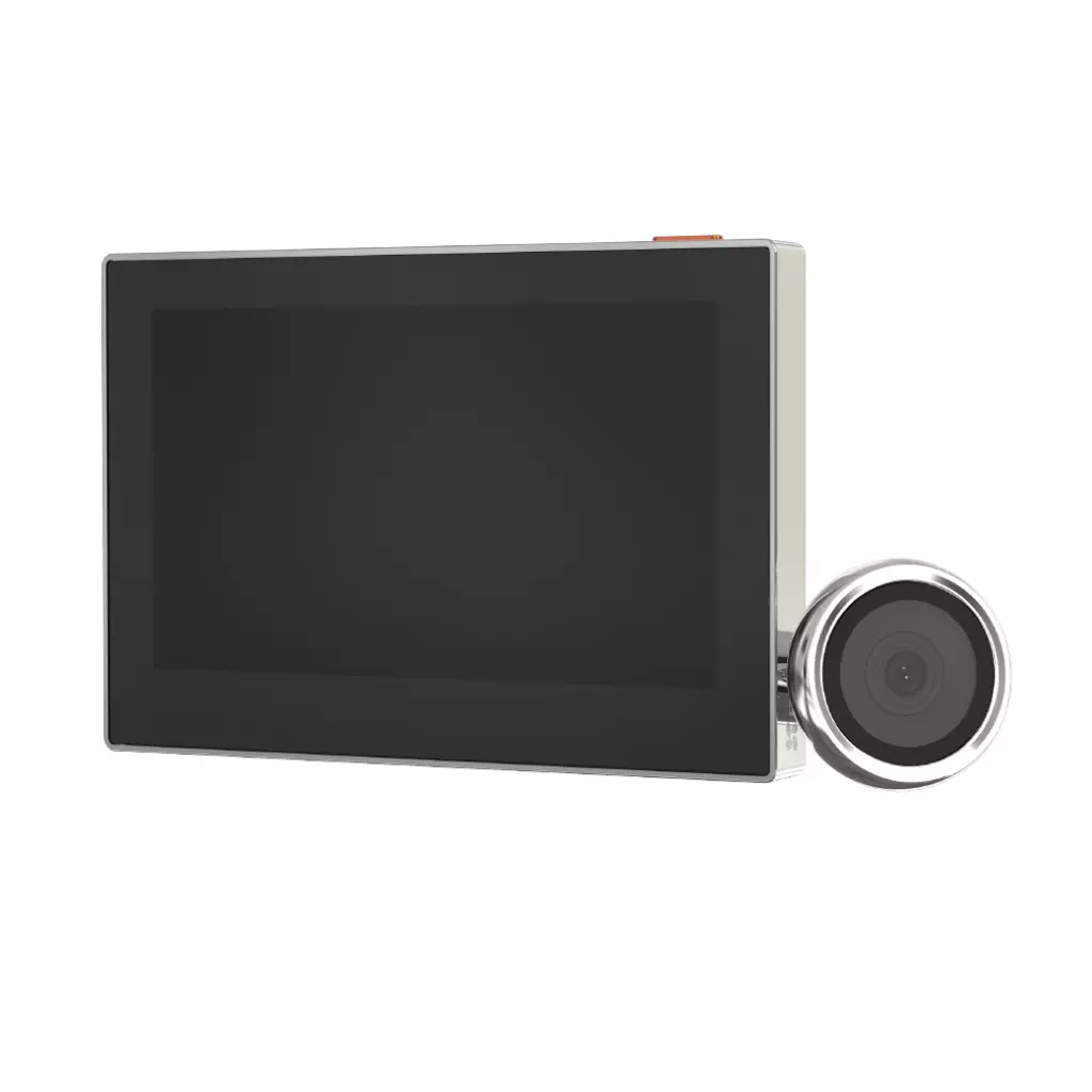 Obrázek produktu EZVIZ HP2