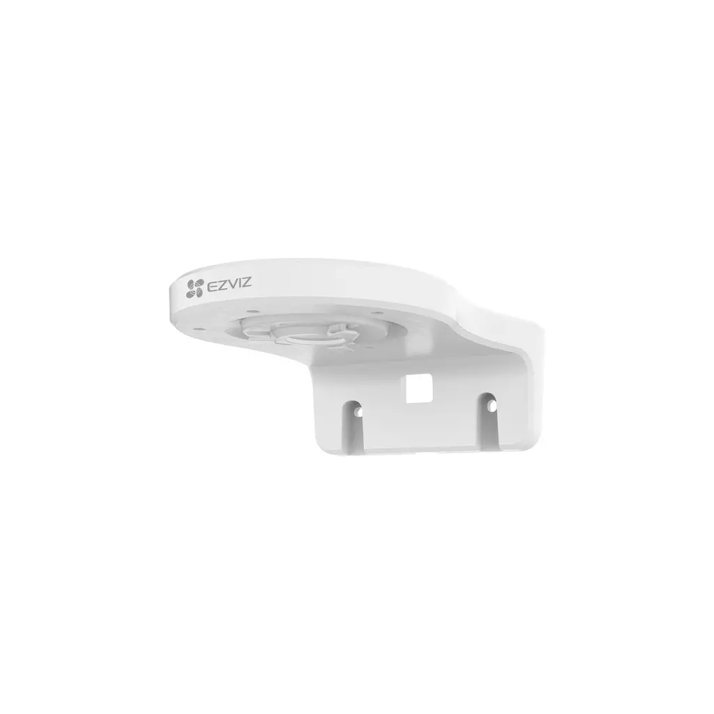 Obrázek produktu EZVIZ WallMount (PT+Turret)