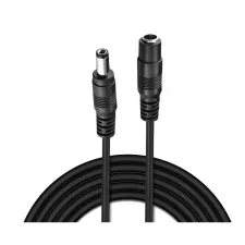 obrázek produktu EZVIZ CS-CMT-PCA05 Prodlužovací napájecí kabel -5M 