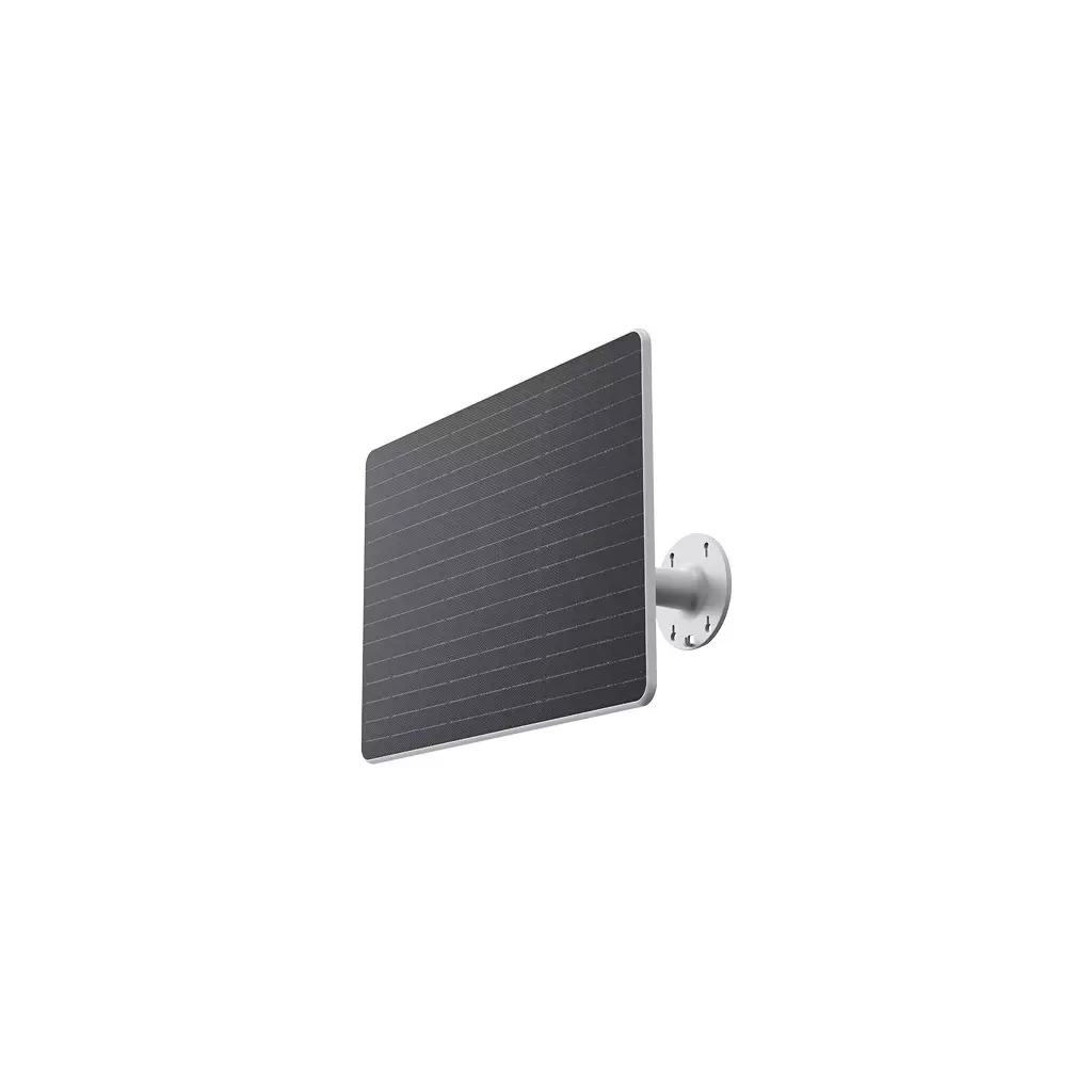 Obrázek produktu EZVIZ  Battery Solar Panel 24W