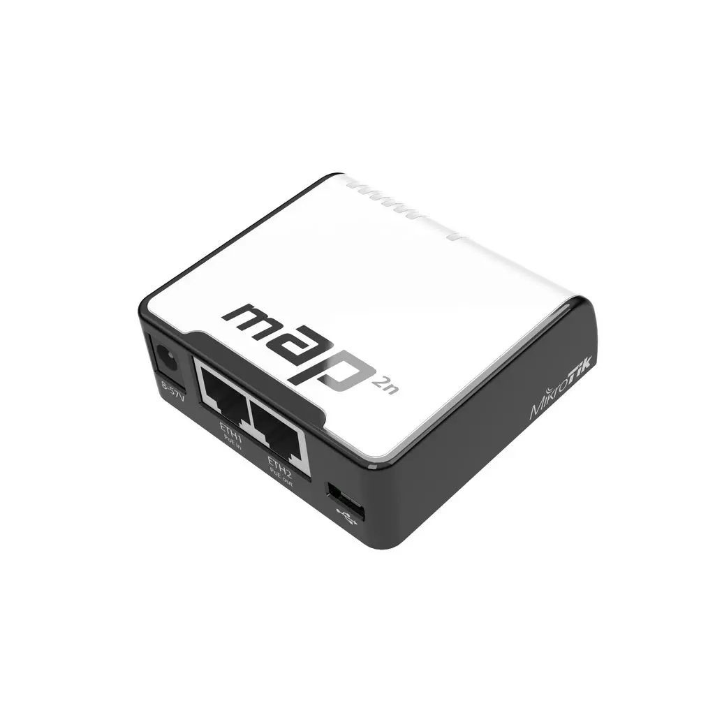 Obrázek produktu Mikrotik mAP 2nD