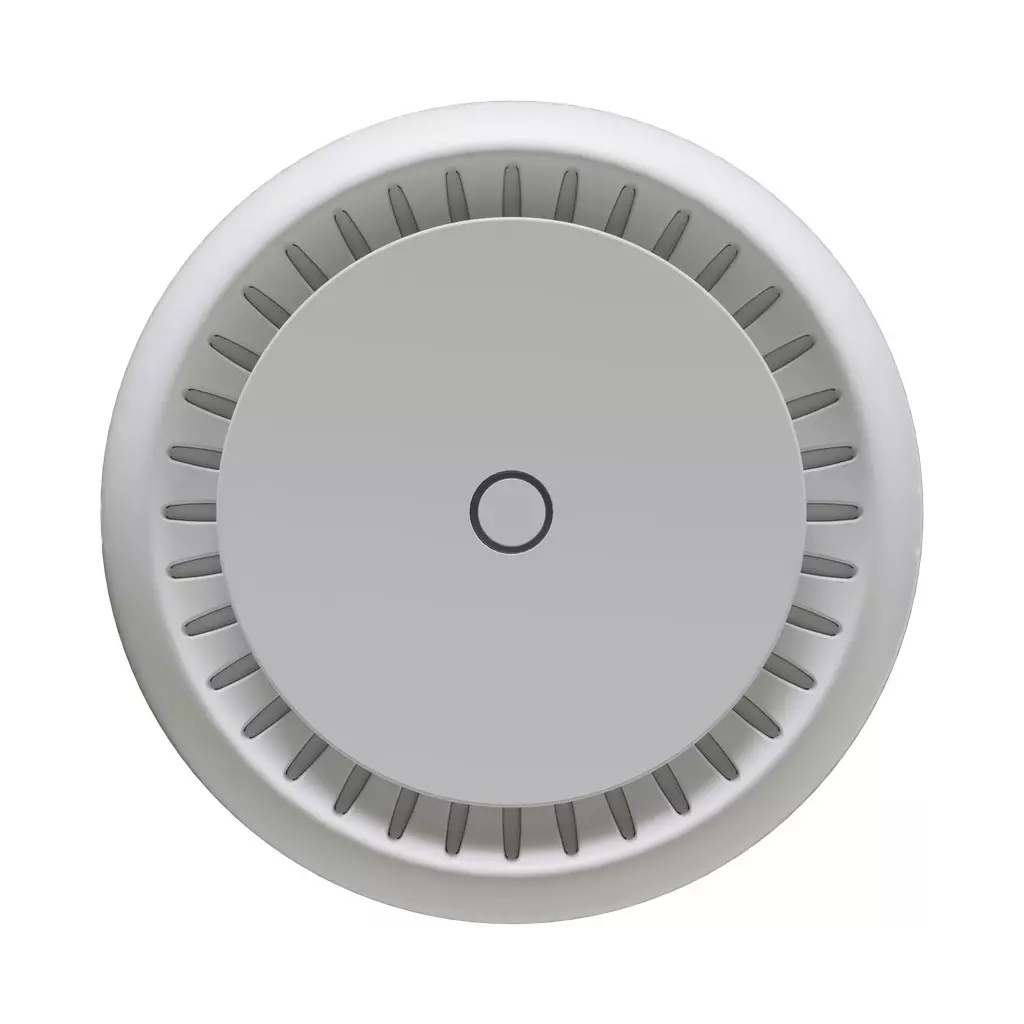 Obrázek produktu MikroTik RBcAPGi-5acD2nD-XL, cAP XL ac