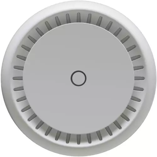 obrázek produktu MikroTik RBcAPGi-5acD2nD-XL, cAP XL ac