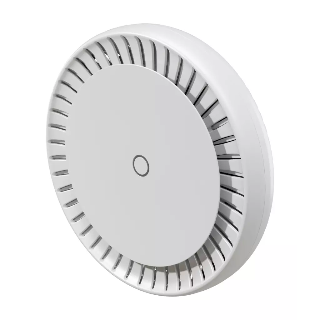 Obrázek produktu MikroTik cAPGi-5HaxD2HaxD&EG12-EA, cAP LTE12 ax