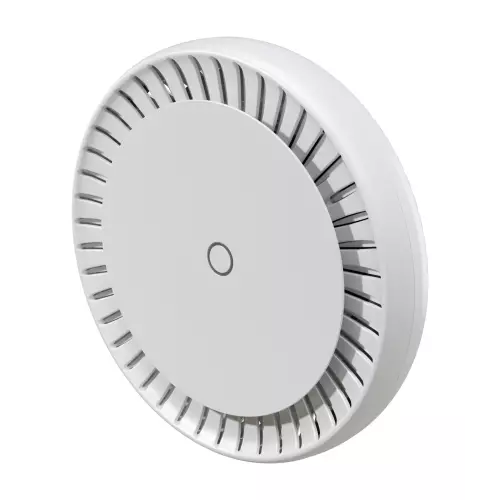 obrázek produktu MikroTik cAPGi-5HaxD2HaxD&EG12-EA, cAP LTE12 ax