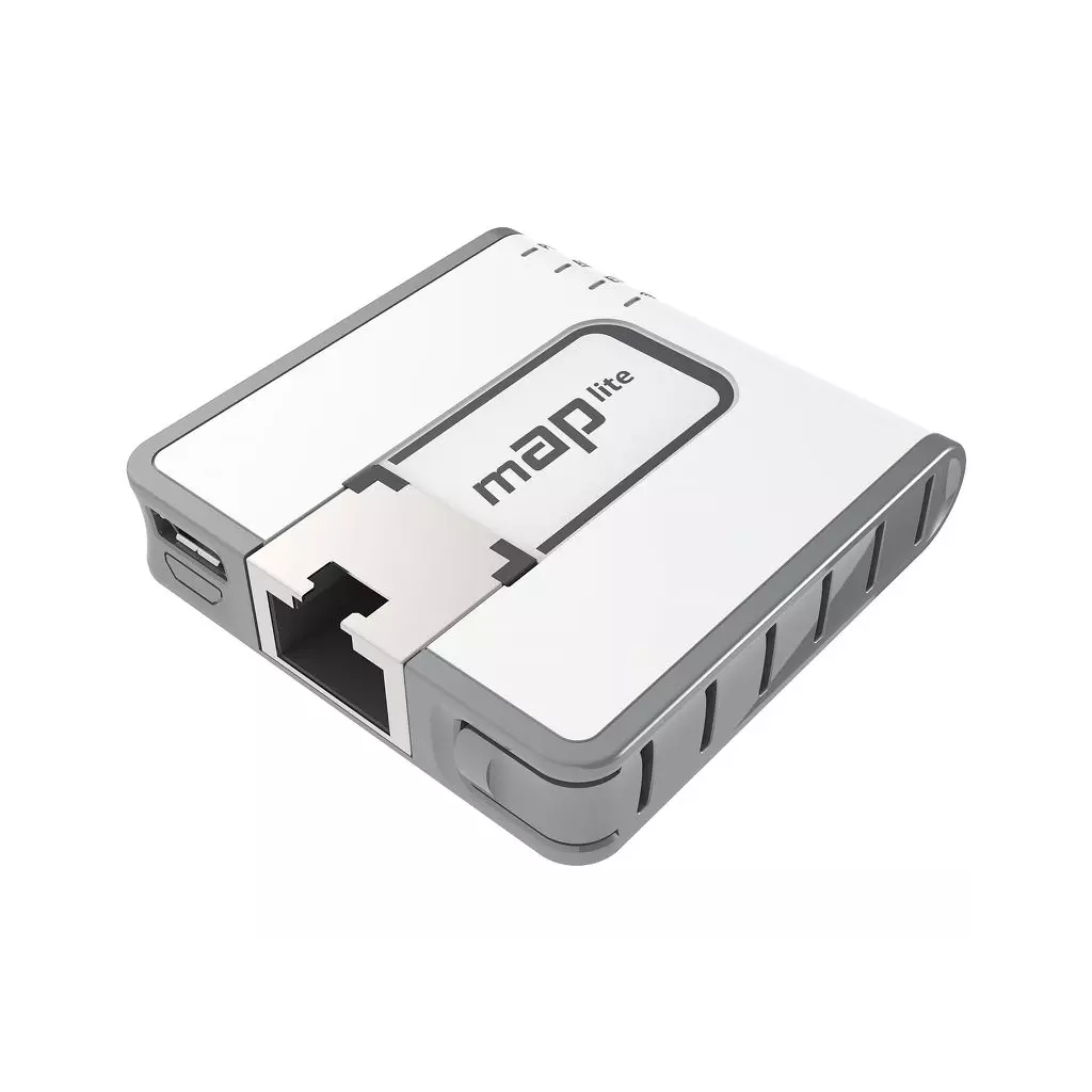 Obrázek produktu Mikrotik RBmAPL-2nD