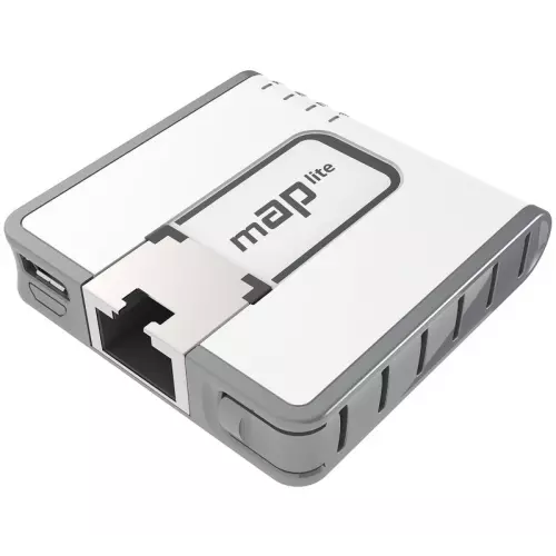 obrázek produktu Mikrotik RBmAPL-2nD