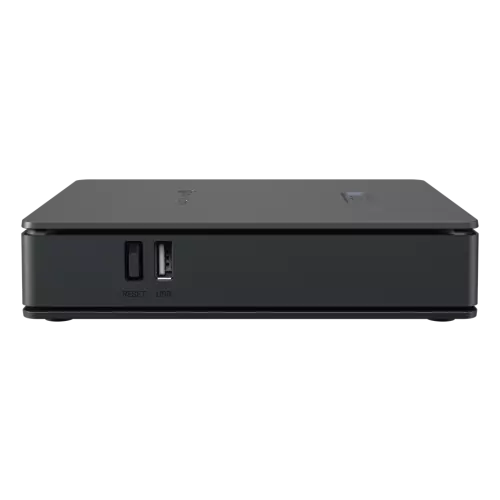 obrázek produktu MikroTik E62iUGS-2axD5axT, hAP ax S