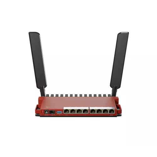 obrázek produktu MikroTik L009UiGS-2HaxD-IN