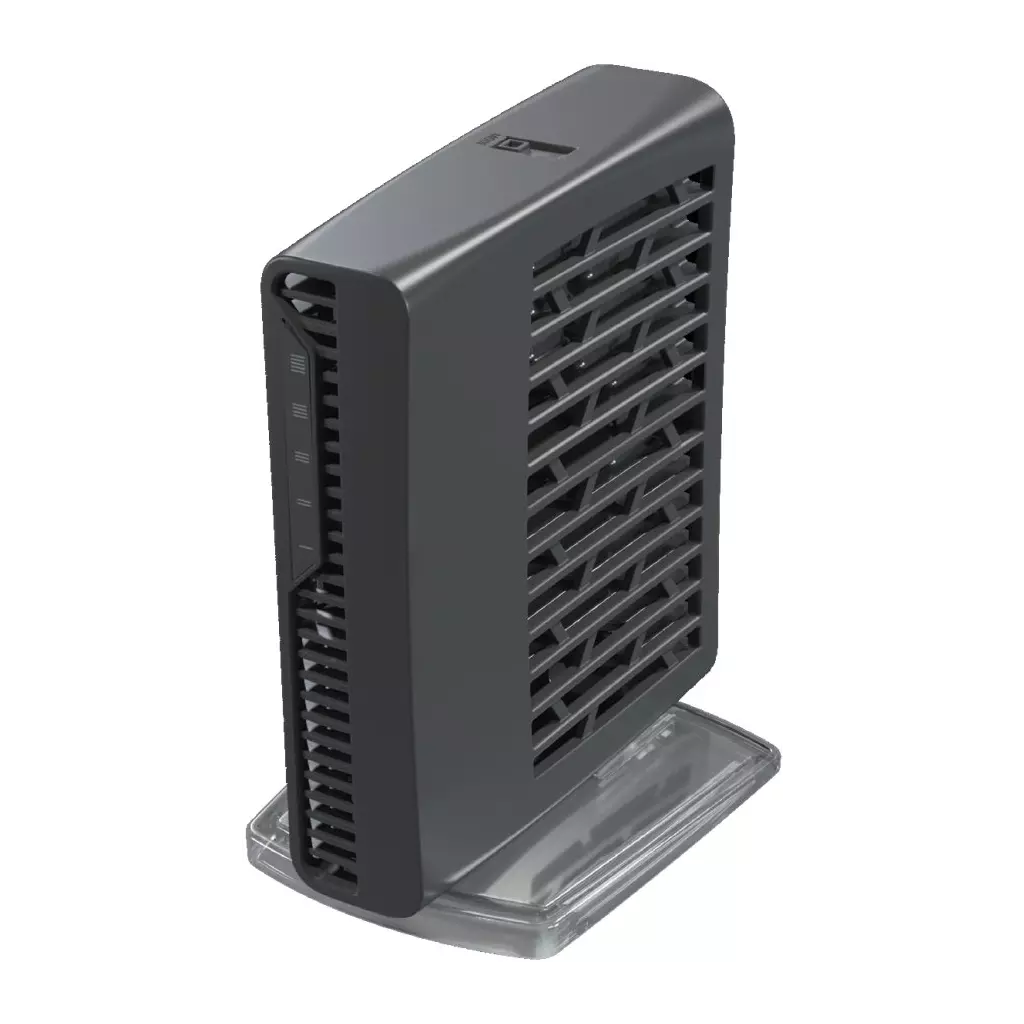 Obrázek produktu Mikrotik C52iG-5HaxD2HaxD-TC, hAP ax2
