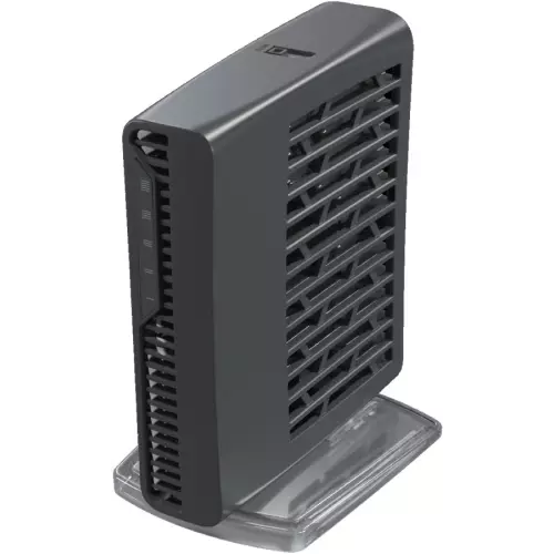 obrázek produktu Mikrotik C52iG-5HaxD2HaxD-TC, hAP ax2