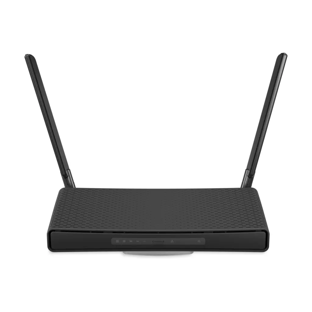 Obrázek produktu Mikrotik C53UiG+5HPaxD2HPaxD, hAP ax3
