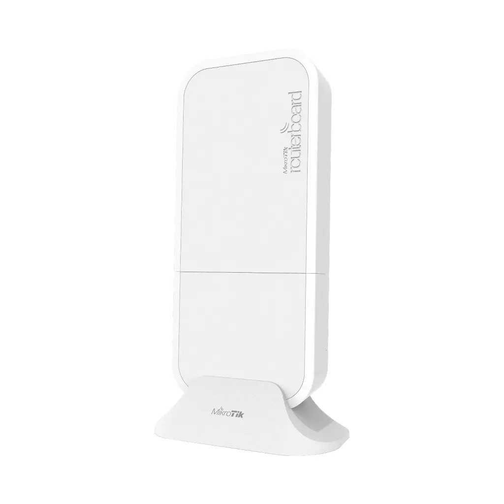 Obrázek produktu MikroTik wAPR-2nD&EC200A-EU, wAP LTE Kit
