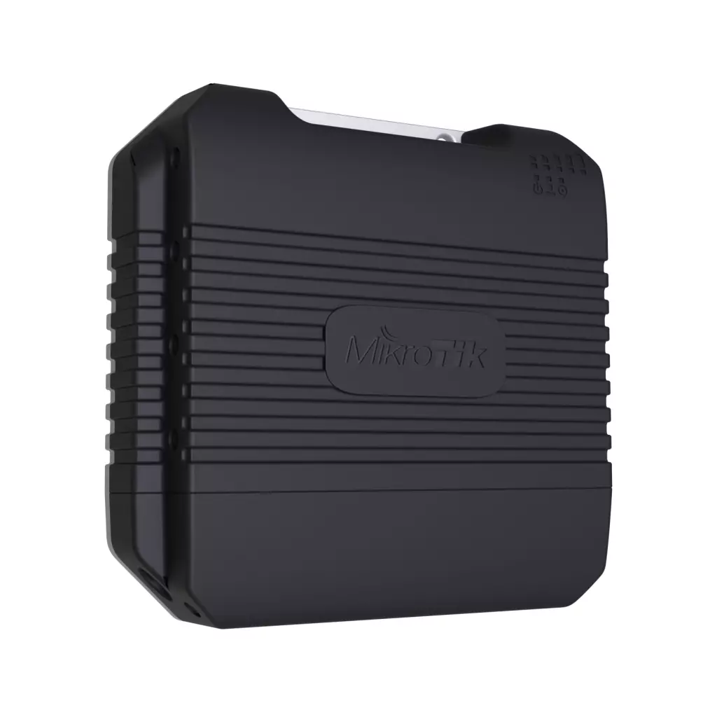 Obrázek produktu MikroTik LtAP-2HnD&FG621-EA, LtAP LTE6 kit