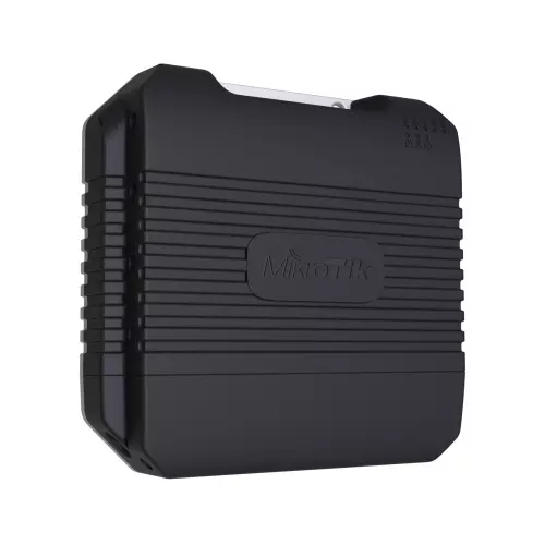 obrázek produktu MikroTik LtAP-2HnD&FG621-EA, LtAP LTE6 kit