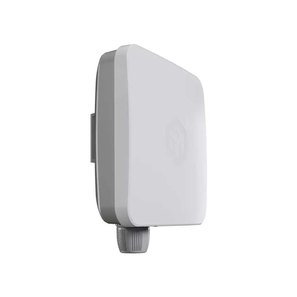 Obrázek produktu MikroTik EC25-EU&SXTsq, SXTsq Embedded LTE4 EU