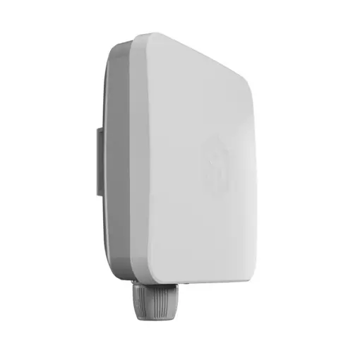 obrázek produktu MikroTik EC25-EU&SXTsq, SXTsq Embedded LTE4 EU