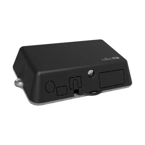 obrázek produktu MikroTik RB912R-2nD-LTm&EC200A-EU, LtAP mini LTE kit