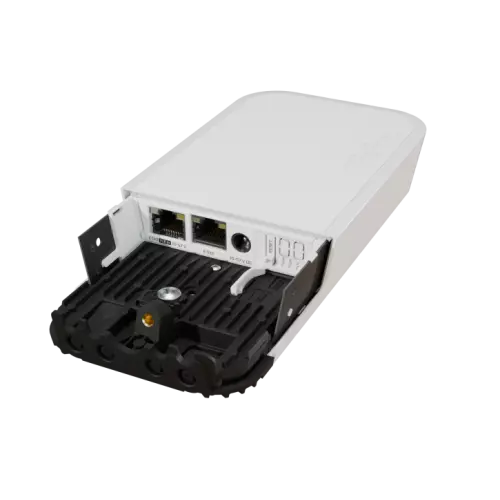 obrázek produktu MikroTik wAPGR-5HacD2HnD&EC200A-EU, wAP ac LTE kit