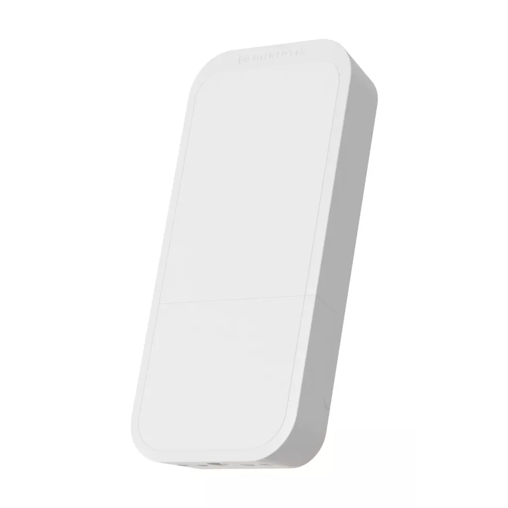 Obrázek produktu MikroTik RBwAPR-2nD&R11e-LR8G, wAP LR8G