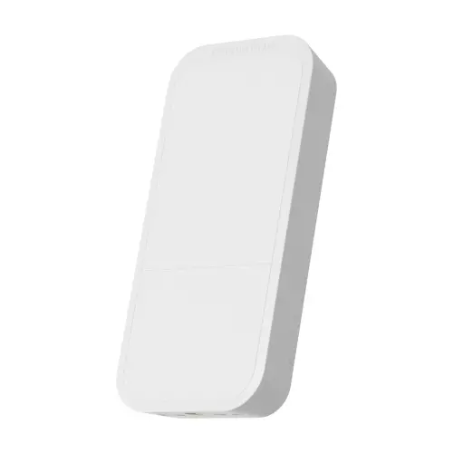 obrázek produktu MikroTik RBwAPR-2nD&R11e-LR8G, wAP LR8G