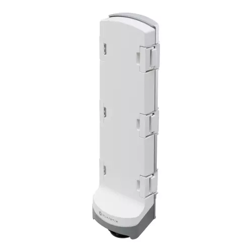 obrázek produktu MikroTik CSS606-1G-2Gi-3S+OUT, GPERx6