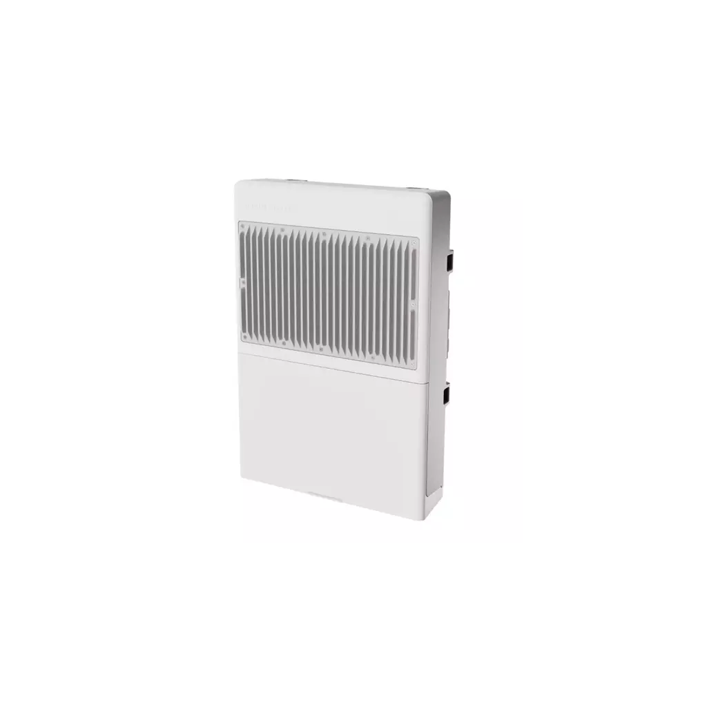 Obrázek produktu Mikrotik CSS610-8P-2S+OUT, netPower Lite 8P PoE, 2x SFP+, SwitchOS, mounting kit, no power supply