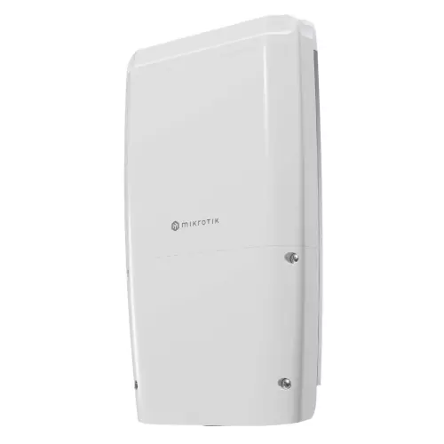 obrázek produktu MikroTik CRS305-1G-4S+OUT FiberBox Plus, Cloud Router Switch