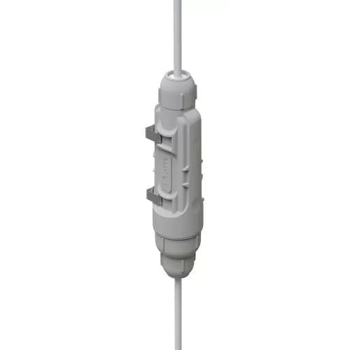 obrázek produktu Mikrotik GPeR-IP67-Case, IP68 venkovní ochrana pro GPeR