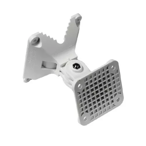 obrázek produktu MIKROTIK  QMP-LHG Držák na stěnu/stožár pro RBLHG