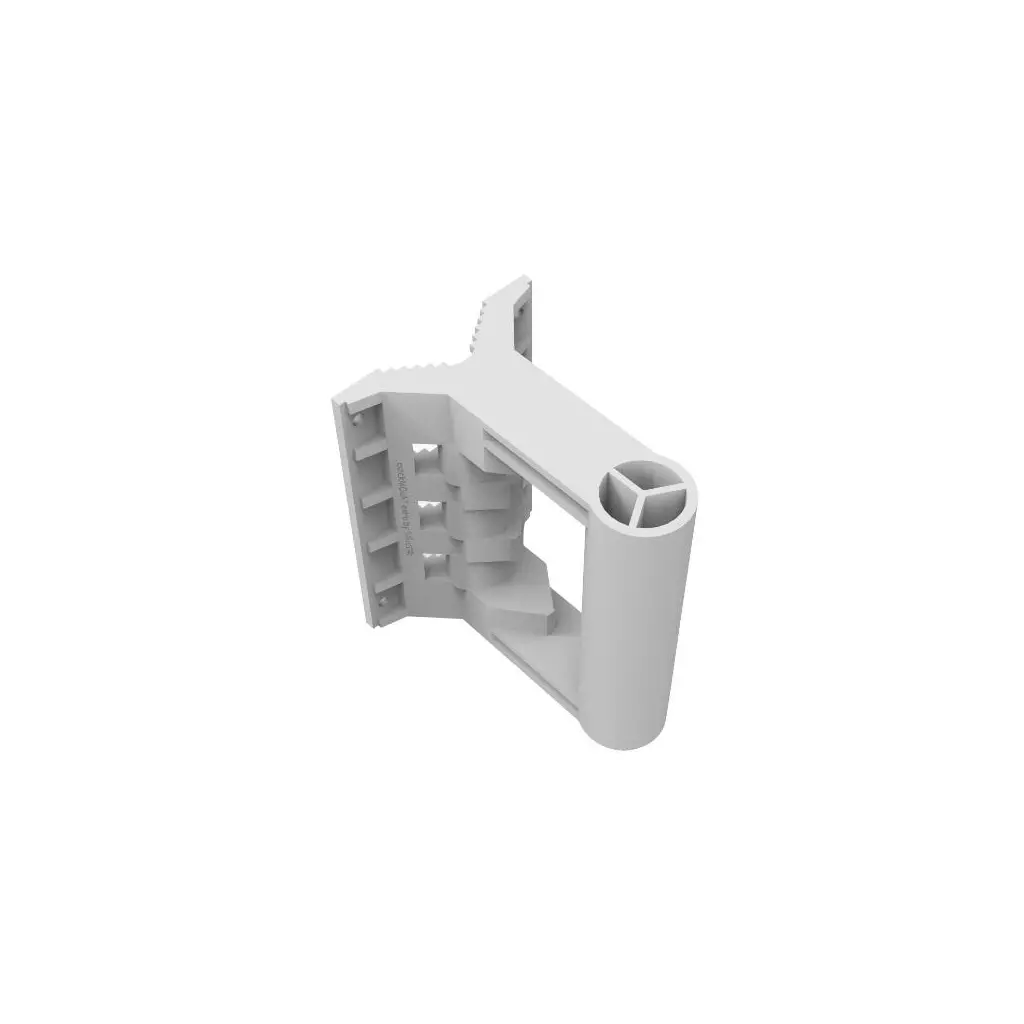 Obrázek produktu MikroTik QME Držák na stěnu/stožár quick MOUNT EXTRA