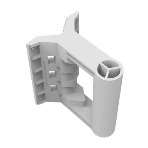 obrázek produktu MikroTik QME Držák na stěnu/stožár quick MOUNT EXTRA